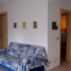 s�sz�ll�s: Plejadi residence